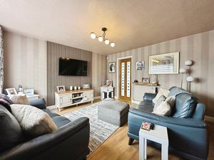 Lounge- click for photo gallery